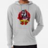 ssrcolightweight hoodiemensheather greyfrontsquare productx1000 bgf8f8f8 11 - High School DxD Shop