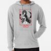ssrcolightweight hoodiemensheather greyfrontsquare productx1000 bgf8f8f8 13 - High School DxD Shop