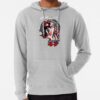 ssrcolightweight hoodiemensheather greyfrontsquare productx1000 bgf8f8f8 14 - High School DxD Shop