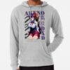 ssrcolightweight hoodiemensheather greyfrontsquare productx1000 bgf8f8f8 15 - High School DxD Shop