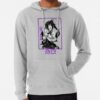 ssrcolightweight hoodiemensheather greyfrontsquare productx1000 bgf8f8f8 18 - High School DxD Shop