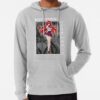 ssrcolightweight hoodiemensheather greyfrontsquare productx1000 bgf8f8f8 19 - High School DxD Shop