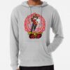 ssrcolightweight hoodiemensheather greyfrontsquare productx1000 bgf8f8f8 2 - High School DxD Shop