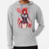 ssrcolightweight hoodiemensheather greyfrontsquare productx1000 bgf8f8f8 22 - High School DxD Shop