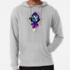 ssrcolightweight hoodiemensheather greyfrontsquare productx1000 bgf8f8f8 23 - High School DxD Shop
