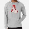 ssrcolightweight hoodiemensheather greyfrontsquare productx1000 bgf8f8f8 24 - High School DxD Shop