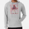 ssrcolightweight hoodiemensheather greyfrontsquare productx1000 bgf8f8f8 25 - High School DxD Shop