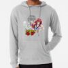 ssrcolightweight hoodiemensheather greyfrontsquare productx1000 bgf8f8f8 26 - High School DxD Shop