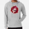 ssrcolightweight hoodiemensheather greyfrontsquare productx1000 bgf8f8f8 27 - High School DxD Shop