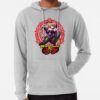 ssrcolightweight hoodiemensheather greyfrontsquare productx1000 bgf8f8f8 28 - High School DxD Shop