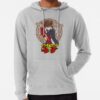 ssrcolightweight hoodiemensheather greyfrontsquare productx1000 bgf8f8f8 3 - High School DxD Shop