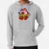 ssrcolightweight hoodiemensheather greyfrontsquare productx1000 bgf8f8f8 30 - High School DxD Shop