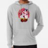 ssrcolightweight hoodiemensheather greyfrontsquare productx1000 bgf8f8f8 33 - High School DxD Shop