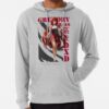 ssrcolightweight hoodiemensheather greyfrontsquare productx1000 bgf8f8f8 34 - High School DxD Shop