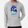 ssrcolightweight hoodiemensheather greyfrontsquare productx1000 bgf8f8f8 35 - High School DxD Shop