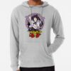 ssrcolightweight hoodiemensheather greyfrontsquare productx1000 bgf8f8f8 36 - High School DxD Shop
