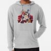 ssrcolightweight hoodiemensheather greyfrontsquare productx1000 bgf8f8f8 39 - High School DxD Shop