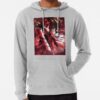 ssrcolightweight hoodiemensheather greyfrontsquare productx1000 bgf8f8f8 4 - High School DxD Shop