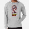 ssrcolightweight hoodiemensheather greyfrontsquare productx1000 bgf8f8f8 40 - High School DxD Shop