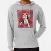 ssrcolightweight hoodiemensheather greyfrontsquare productx1000 bgf8f8f8 42 - High School DxD Shop