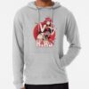ssrcolightweight hoodiemensheather greyfrontsquare productx1000 bgf8f8f8 44 - High School DxD Shop