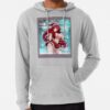 ssrcolightweight hoodiemensheather greyfrontsquare productx1000 bgf8f8f8 46 - High School DxD Shop