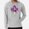 ssrcolightweight hoodiemensheather greyfrontsquare productx1000 bgf8f8f8 47 - High School DxD Shop