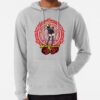 ssrcolightweight hoodiemensheather greyfrontsquare productx1000 bgf8f8f8 50 - High School DxD Shop