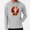 ssrcolightweight hoodiemensheather greyfrontsquare productx1000 bgf8f8f8 51 - High School DxD Shop
