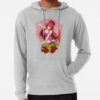 ssrcolightweight hoodiemensheather greyfrontsquare productx1000 bgf8f8f8 52 - High School DxD Shop