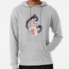 ssrcolightweight hoodiemensheather greyfrontsquare productx1000 bgf8f8f8 53 - High School DxD Shop
