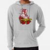 ssrcolightweight hoodiemensheather greyfrontsquare productx1000 bgf8f8f8 55 - High School DxD Shop