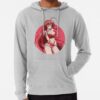 ssrcolightweight hoodiemensheather greyfrontsquare productx1000 bgf8f8f8 56 - High School DxD Shop