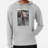 ssrcolightweight hoodiemensheather greyfrontsquare productx1000 bgf8f8f8 6 - High School DxD Shop