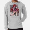 ssrcolightweight hoodiemensheather greyfrontsquare productx1000 bgf8f8f8 8 - High School DxD Shop