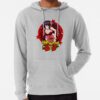 ssrcolightweight hoodiemensheather greyfrontsquare productx1000 bgf8f8f8 9 - High School DxD Shop