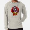 ssrcolightweight hoodiemensoatmeal heatherfrontsquare productx1000 bgf8f8f8 11 - High School DxD Shop