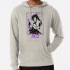 ssrcolightweight hoodiemensoatmeal heatherfrontsquare productx1000 bgf8f8f8 18 - High School DxD Shop