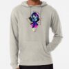 ssrcolightweight hoodiemensoatmeal heatherfrontsquare productx1000 bgf8f8f8 23 - High School DxD Shop
