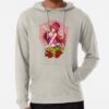 ssrcolightweight hoodiemensoatmeal heatherfrontsquare productx1000 bgf8f8f8 52 - High School DxD Shop