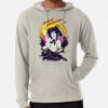 ssrcolightweight hoodiemensoatmeal heatherfrontsquare productx1000 bgf8f8f8 54 - High School DxD Shop