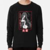ssrcolightweight sweatshirtmens10101001c5ca27c6frontsquare productx1000 bgf8f8f8 1 - High School DxD Shop