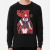 ssrcolightweight sweatshirtmens10101001c5ca27c6frontsquare productx1000 bgf8f8f8 10 - High School DxD Shop