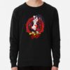 ssrcolightweight sweatshirtmens10101001c5ca27c6frontsquare productx1000 bgf8f8f8 12 - High School DxD Shop