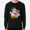 ssrcolightweight sweatshirtmens10101001c5ca27c6frontsquare productx1000 bgf8f8f8 13 - High School DxD Shop