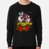 ssrcolightweight sweatshirtmens10101001c5ca27c6frontsquare productx1000 bgf8f8f8 14 - High School DxD Shop