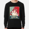 ssrcolightweight sweatshirtmens10101001c5ca27c6frontsquare productx1000 bgf8f8f8 15 - High School DxD Shop