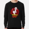 ssrcolightweight sweatshirtmens10101001c5ca27c6frontsquare productx1000 bgf8f8f8 16 - High School DxD Shop