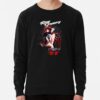 ssrcolightweight sweatshirtmens10101001c5ca27c6frontsquare productx1000 bgf8f8f8 19 - High School DxD Shop