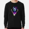 ssrcolightweight sweatshirtmens10101001c5ca27c6frontsquare productx1000 bgf8f8f8 20 - High School DxD Shop